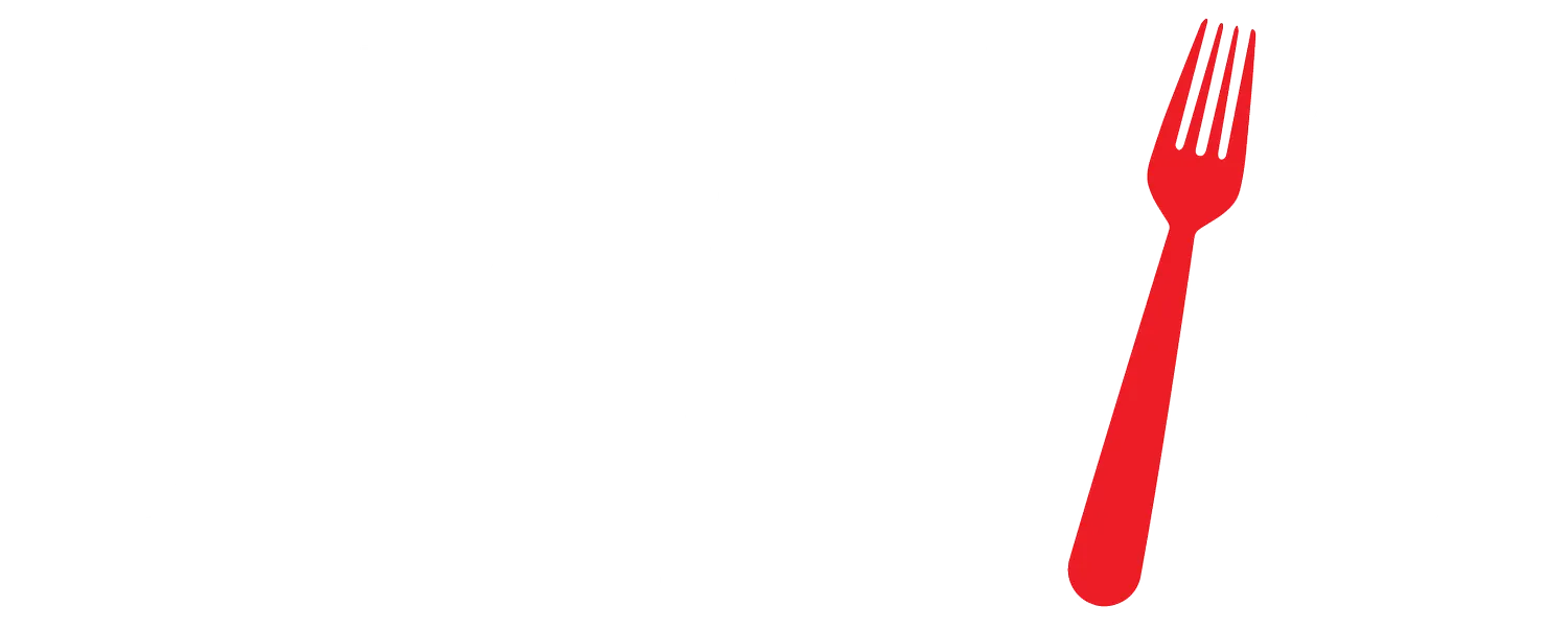 Bravo Restaurants